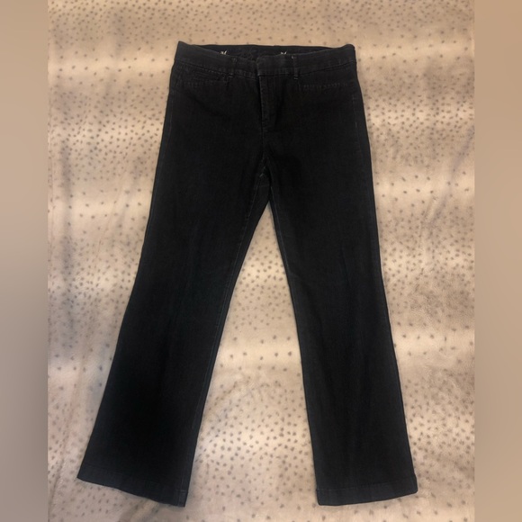 - JM Pants - Picture 5 of 5